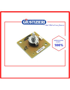 mode bf1c4t082/xeo dam geo cp