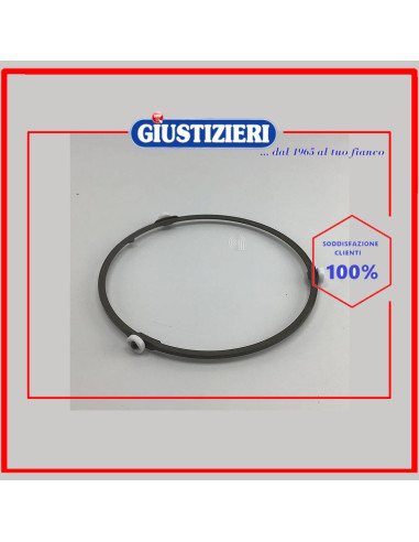guide roller re c21aw pps ptef