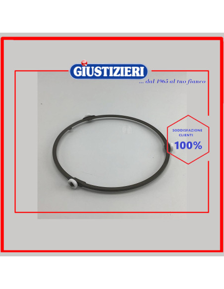 guide roller re c21aw pps ptef