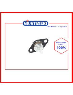 termostato sicurezza originale forno samsung