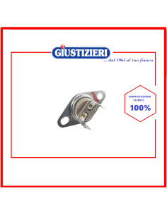 termostato sicurezza originale forno samsung 2