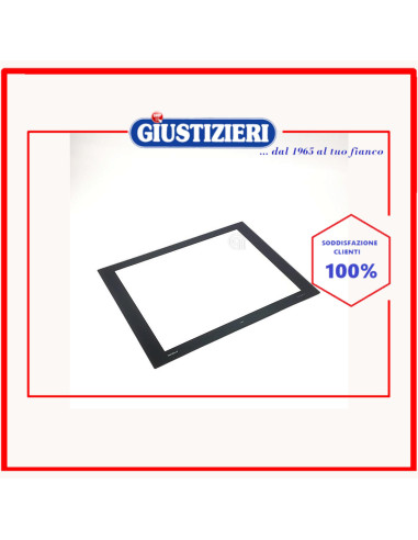 glass inner nb69r3301rs 47009648