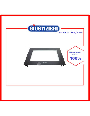assy door sub