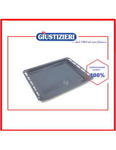 leccarda teglia forno samsung