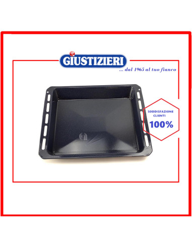 tray oven-bake dg63-00201a