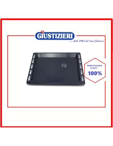 leccarda originale forno samsung