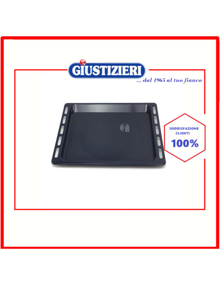 leccarda originale forno samsung