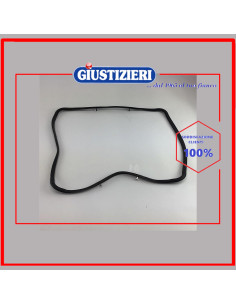 guarnizione porta nv9900j originale forno samsung