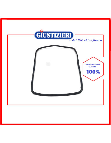 gasket door nv9900j l new