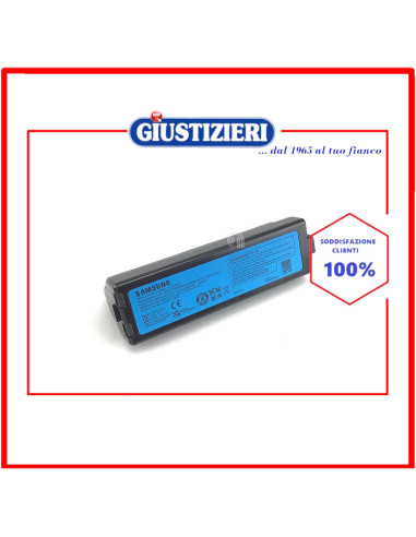 battery li ib li-ion 21.6v 3800mah