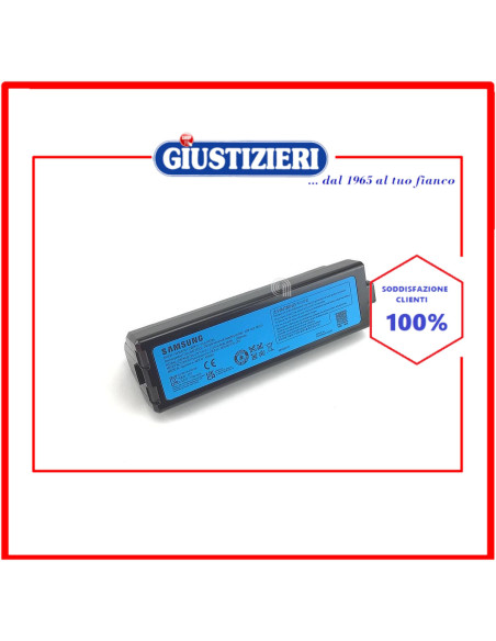 battery li ib li-ion 21.6v 3800mah