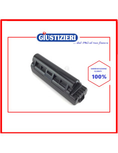 battery li ib li-ion 21.6v 3800mah 2