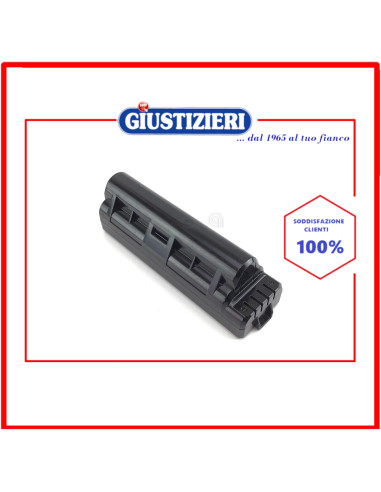 battery li ib li-ion 21.6v 3800mah