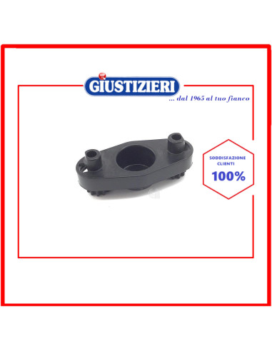 support motor sc4100 blk m b 0
