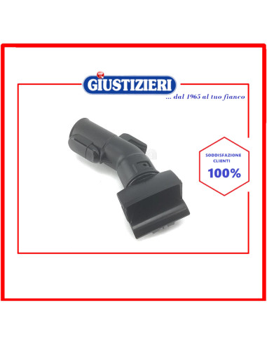 pipe c brush silky pjt