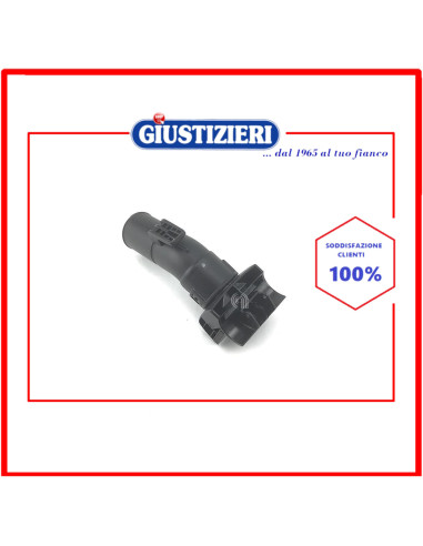 pipe c brush silky pjt