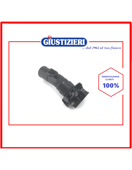 pipe c brush silky pjt