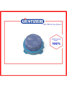 filter vs6700 micro azure blue filt