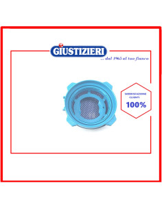 filter vs6700 micro azure blue filt 2