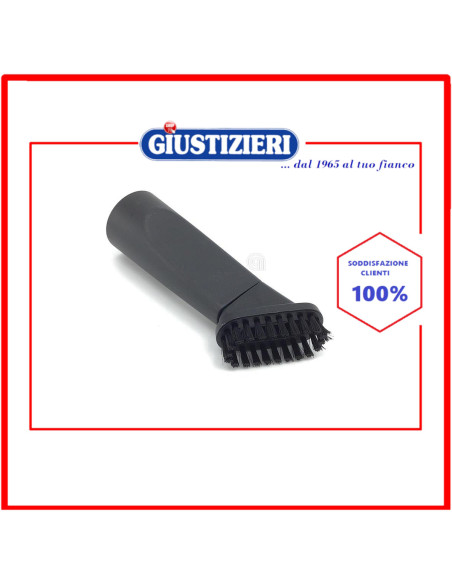 accessory sc4000 crev dust blk