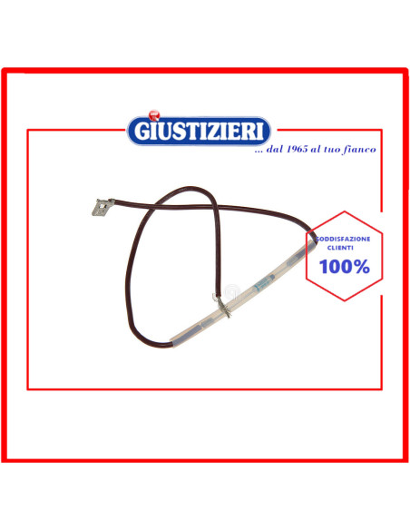 termofusibile tco originale fornetto de longhi