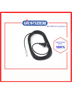 2x0,75 h05vvh2f l6000 nro fast/fast