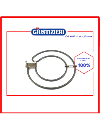 r1000w230v(inf)qrt(aisi304)