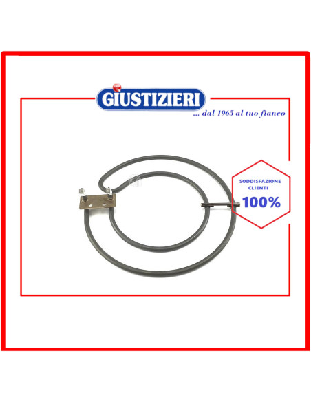 r1000w230v(inf)qrt(aisi304)