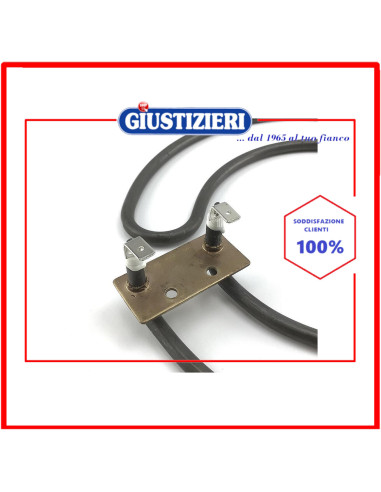 r1000w230v(inf)qrt(aisi304)