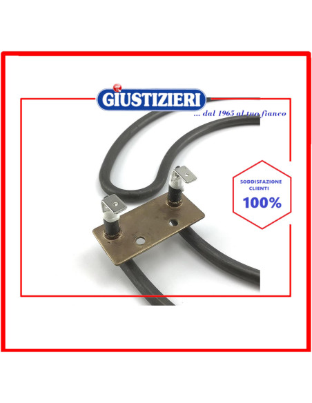 r1000w230v(inf)qrt(aisi304)