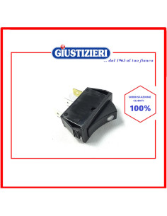 interruttore merch sr32n 16a250v bq 2