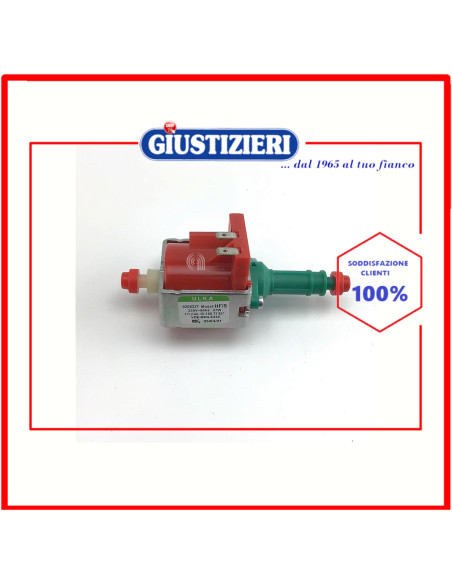 pompa ulka hf/s 230v 50hz 27w
