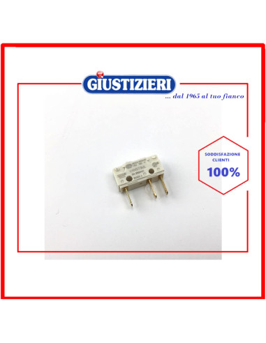 micro saia v4nst9-ul 5(2)a250v 85°c