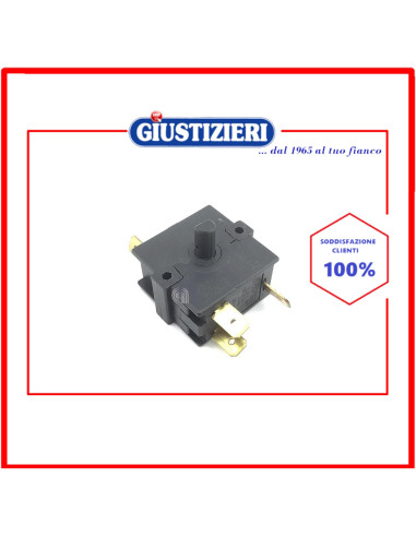 cmmt mrt st900 16a 250v 3p ul