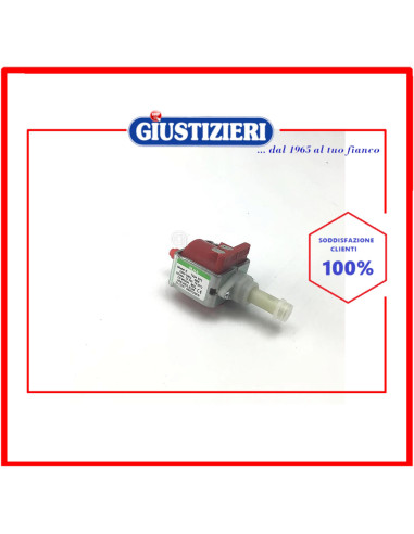 pompa originale macchina da caffè de longhi