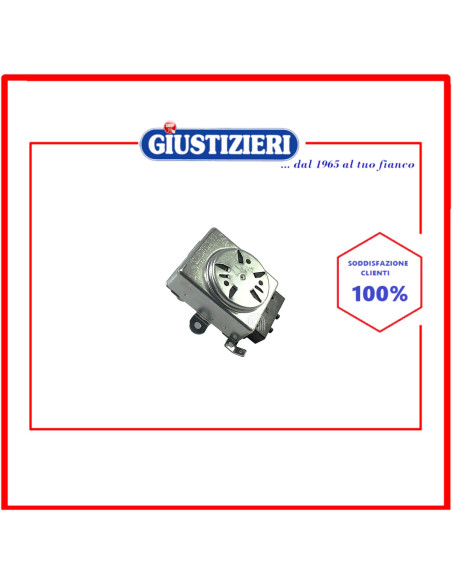 motore girarrosto 230v originale fornetto de longhi