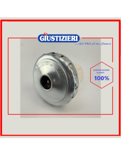 motore 230v 1200w domel 467.3.402-5