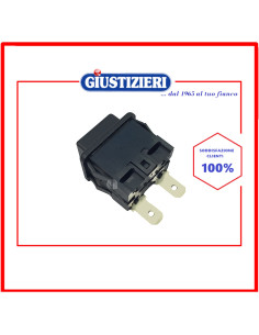 int uni puls 16a250v sb-52 merc