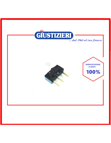 micro crtz 83170.0 250v 10a 125c