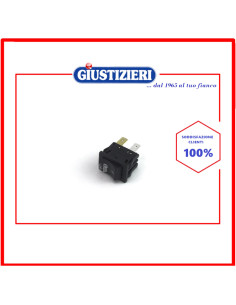 int molveno gp12h1121m00w 12a250v n