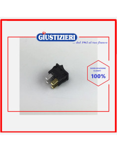 int molveno gp12h1121m00w 12a250v n 2