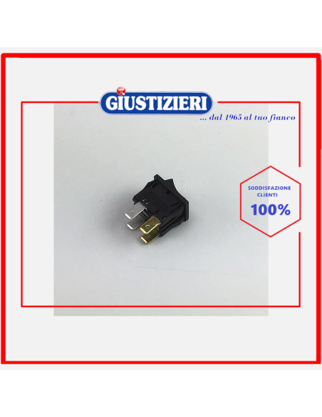 int molveno gp12h1121m00w 12a250v n