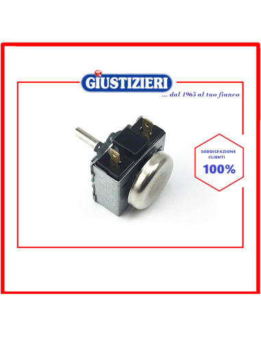 timer china se-060 60m 16a 250v (ca