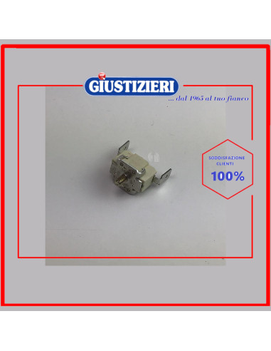 tco intercontrol 162471.069a03 t17
