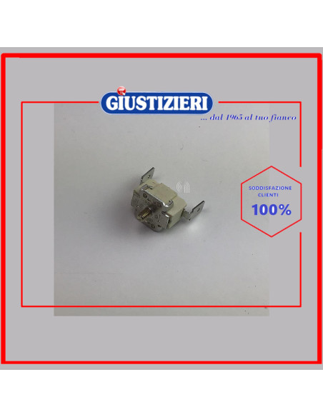 tco intercontrol 162471.069a03 t17