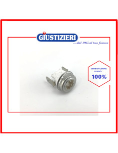 ths ksd301-g 140° tongb(6.3x0.8-90°