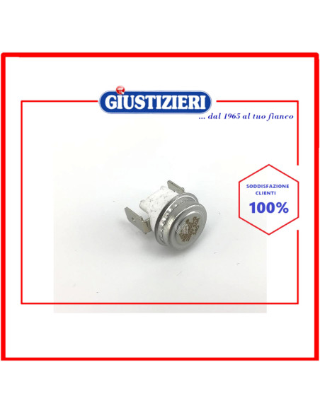 ths ksd301-g 140° tongb(6.3x0.8-90°