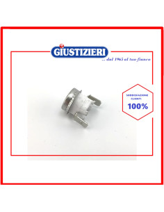 ths ksd301-g 140° tongb(6.3x0.8-90° 2
