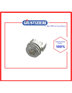 termostato ksd301-g originale friggitrice de longhi