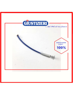 sensore ntc shibaura ptm-53c-d3 l16